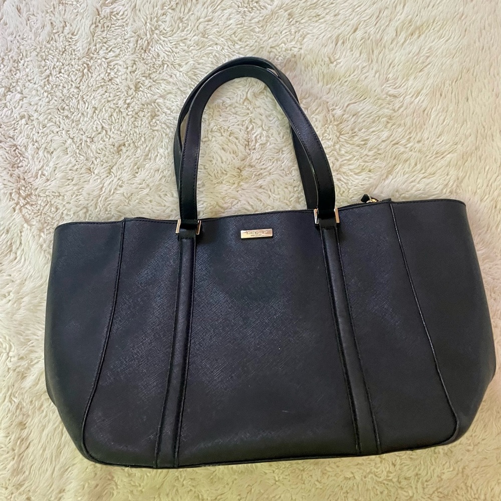 Kate Spade Large tote bag